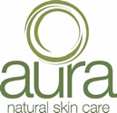 Aura Natural Skin Care